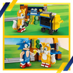 ADO-LSN76991 SONIC TORNADO PLANE 4