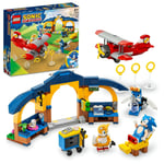 ADO-LSN76991 SONIC TORNADO PLANE 4