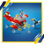 ADO-LSN76991 SONIC TORNADO PLANE 4