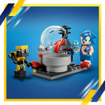 ADO-LSN76993 SONIC DEATH EGG ROBOT 4