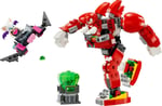 ADO-LSN76996 KNUCKLES GUARDIAN MECH 4
