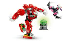 ADO-LSN76996 KNUCKLES GUARDIAN MECH 4