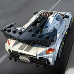 ADO-LSR76900  KOENIGSEGG JESKO 4