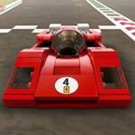 ADO-LSR76906 LEGO 1970 FERRARI 4