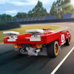 ADO-LSR76906 LEGO 1970 FERRARI 4