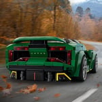 ADO-LSR76907 LOTUS EVIJA 4