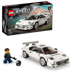 ADO-LSR76908 AMBORGHINI COUNTACH 4