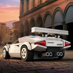 ADO-LSR76908 AMBORGHINI COUNTACH 4