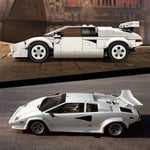 ADO-LSR76908 AMBORGHINI COUNTACH 4