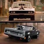 ADO-LSR76912 FF 1970 DODGE CHARGER 4