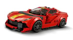 ADO-LSR76914 FERRARI 812 COMPETIZIONE 4