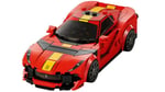 ADO-LSR76914 FERRARI 812 COMPETIZIONE 4