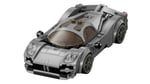 ADO-LSR76915 PAGANI UTOPIA 4