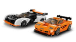 ADO-LSR76918 MCLAREN SOLUS GT F1 LM 4