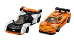 ADO-LSR76918 MCLAREN SOLUS GT F1 LM 4