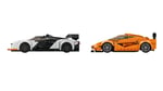 ADO-LSR76918 MCLAREN SOLUS GT F1 LM 4