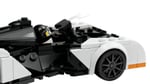 ADO-LSR76918 MCLAREN SOLUS GT F1 LM 4