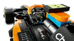 ADO-LSR76919 2023 MCLAREN FORMULA 1 RACE CAR 4