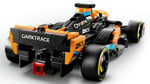 ADO-LSR76919 2023 MCLAREN FORMULA 1 RACE CAR 4
