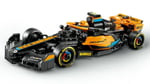 ADO-LSR76919 2023 MCLAREN FORMULA 1 RACE CAR 4