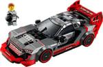 ADO-LSR76921 AUDI S1 E-TRON QUATTRO 4
