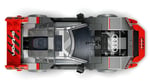 ADO-LSR76921 AUDI S1 E-TRON QUATTRO 4