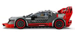 ADO-LSR76921 AUDI S1 E-TRON QUATTRO 4