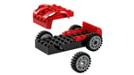 ADO-LSS10789 SPIDER MANS CAR DOC OCK 4