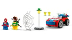 ADO-LSS10789 SPIDER MANS CAR DOC OCK 4