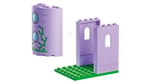 ADO-LSS10790 SPIDEY G GOBILINS L HOUSE 5