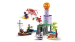 ADO-LSS10790 SPIDEY G GOBILINS L HOUSE 5
