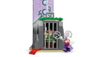 ADO-LSS10790 SPIDEY G GOBILINS L HOUSE 5