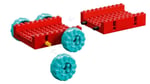 ADO-LSS10791 LEGO SPIDERYS MOBILE HQ 2