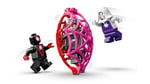 ADO-LSS10791 LEGO SPIDERYS MOBILE HQ 2