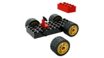 ADO-LSS10792 DRILL SPINNER VEHICLE 4