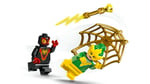 ADO-LSS10792 DRILL SPINNER VEHICLE 4