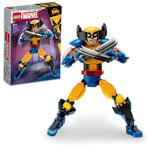 ADO-LSS76257 WOLVERINE CONSTRUCTION FIGUR 6