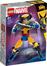 ADO-LSS76257 WOLVERINE CONSTRUCTION FIGUR 6