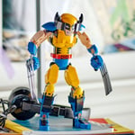ADO-LSS76257 WOLVERINE CONSTRUCTION FIGUR 6