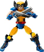 ADO-LSS76257 WOLVERINE CONSTRUCTION FIGUR 6
