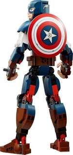 ADO-LSS76258 CAPTAIN AMERICA  FIG 6