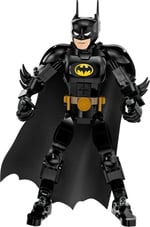 ADO-LSS76259 BATMAN CONSTRUCTION FIGUR 6