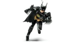 ADO-LSS76259 BATMAN CONSTRUCTION FIGUR 6