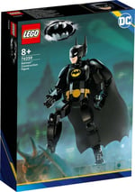 ADO-LSS76259 BATMAN CONSTRUCTION FIGUR 6