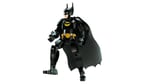 ADO-LSS76259 BATMAN CONSTRUCTION FIGUR 6