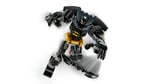 ADO-LSS76270 BATMAN MECH ARMOR 4