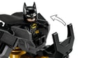 ADO-LSS76270 BATMAN MECH ARMOR 4