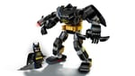 ADO-LSS76270 BATMAN MECH ARMOR 4