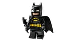 ADO-LSS76270 BATMAN MECH ARMOR 4