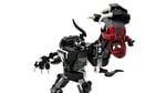 ADO-LSS76276 VENOM MECH VS MILES MORALES 4